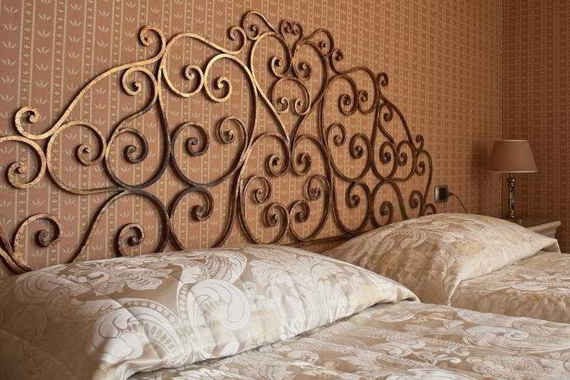 C-Hotels De Rose Palace Флоренция Номер фото